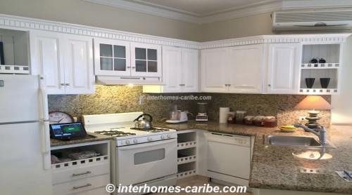 photos for SOSUA: APARTMENT ALEXANDER